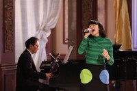 anderlust(c)フジテレビ