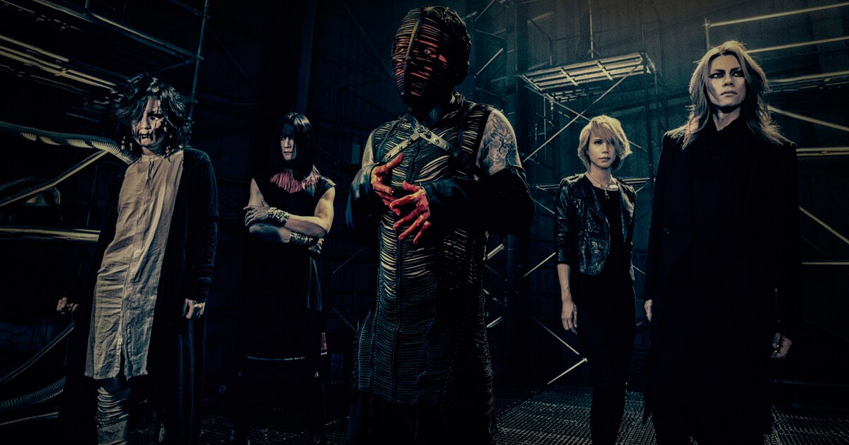 DIRENGREY_art201606.jpg? 