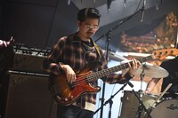 ハマ・オカモト