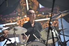 クハラカズユキ