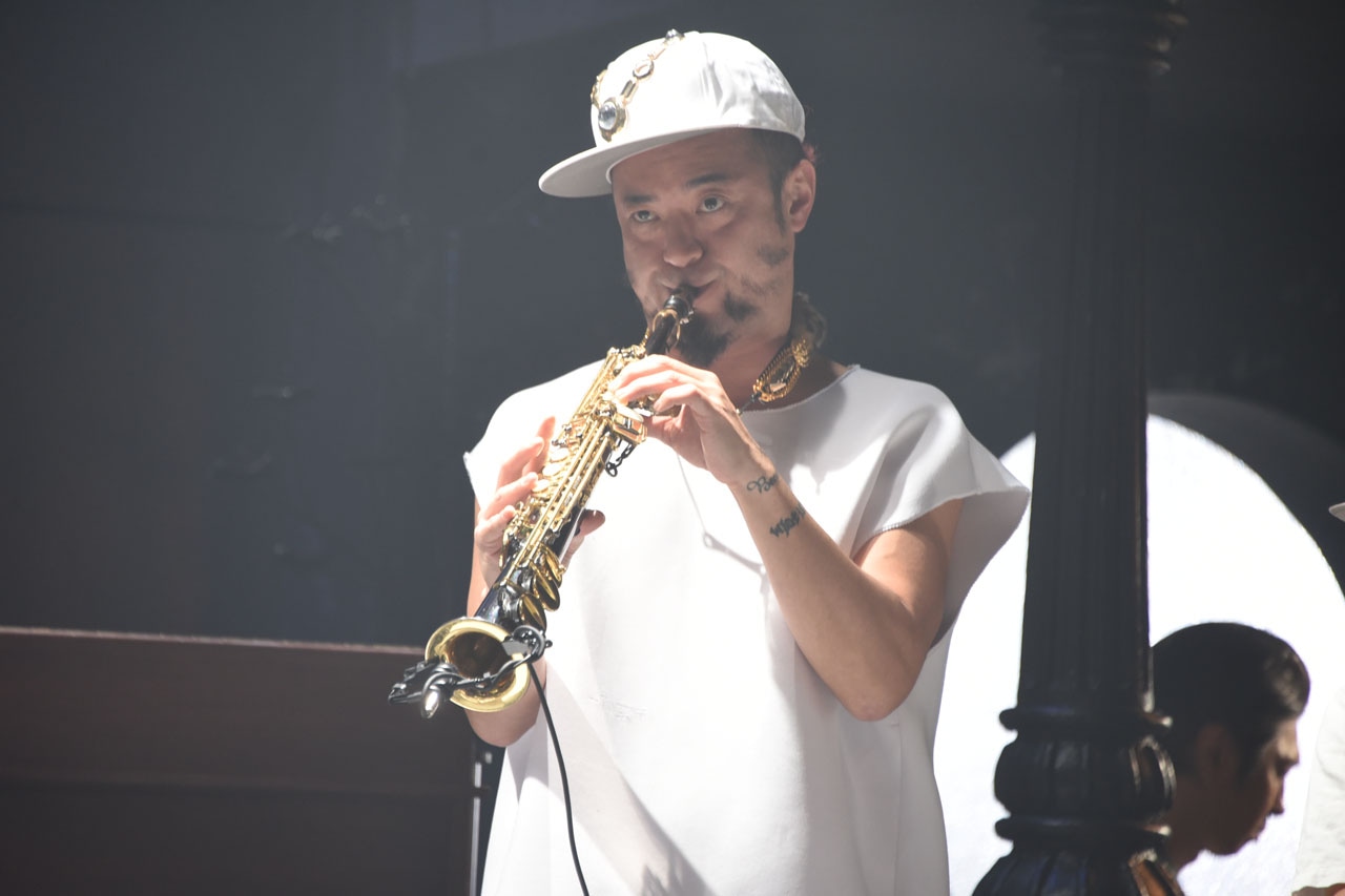 元晴