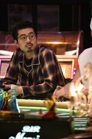 ハマ・オカモト