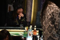 ムッシュかまやつ