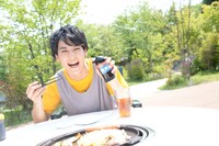 ユースケ（超特急）