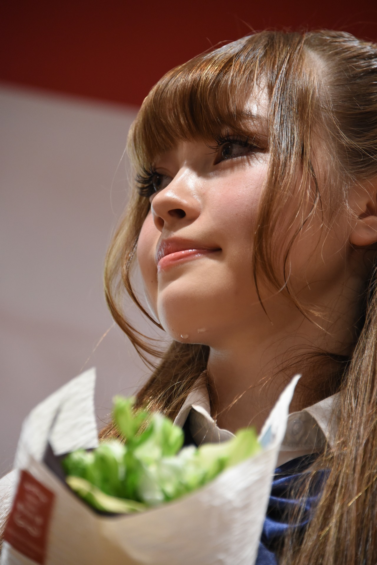 長谷川愛里