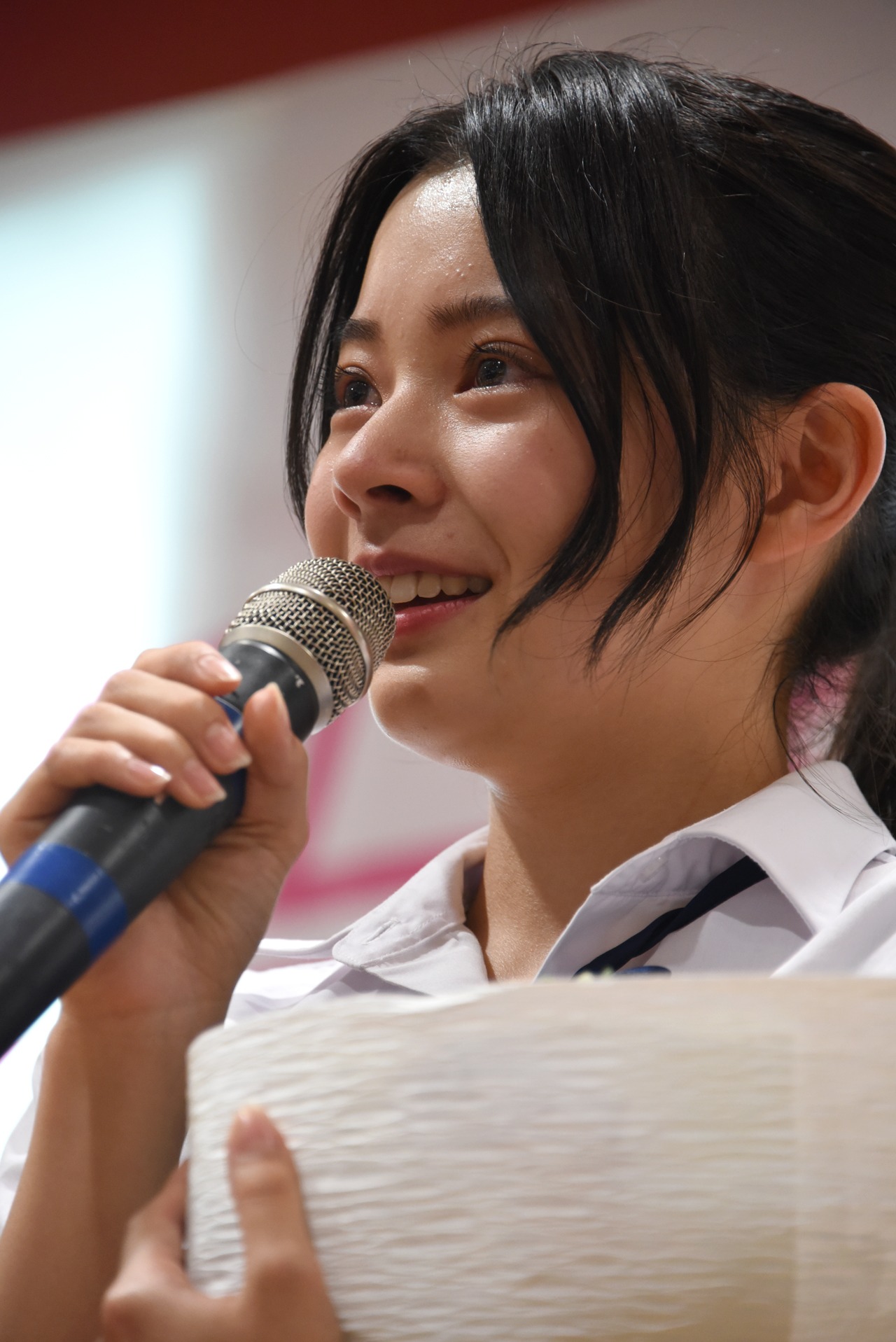 相原まり