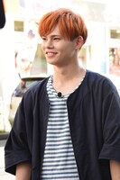 カイ（超特急）