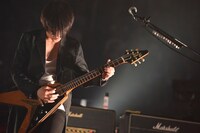 白井眞輝（G）（撮影：河本悠貴）