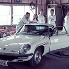 福岡「NUMBER SHOT」第1弾でユニコーン、10-FEET、オーラル、LiSAら7組