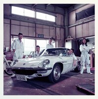 ユニコーン「ゅ 13-14」初回限定盤ジャケット