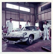 ユニコーン「ゅ 13-14」初回限定盤ジャケット