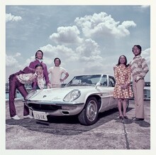 ユニコーン「ゅ 13-14」通常盤ジャケット