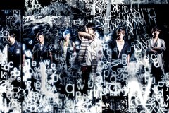 青の祓魔師 京都編opはuverworld Edは暁月凛 音楽ナタリー