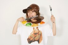 DJみそしるとMCごはん