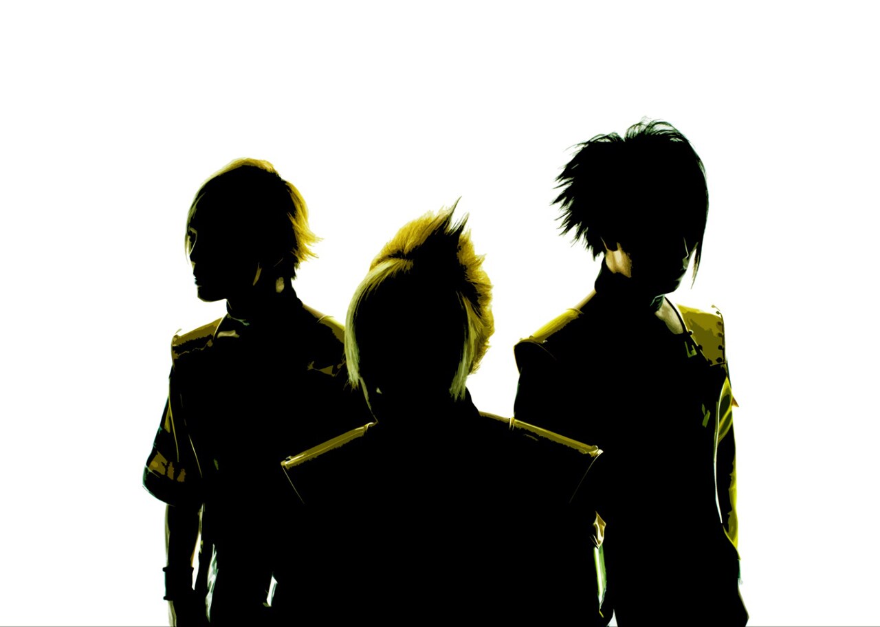 メトロノーム、活動再開ワンマン後に新シングル発売