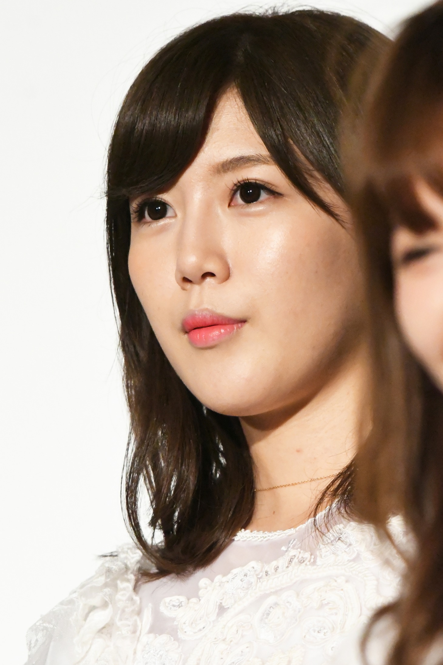 宮崎美穂