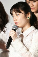島崎遥香