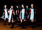 Devil ANTHEM.、授業終了までの5分を憂う3rdシングル「らすとご!!」