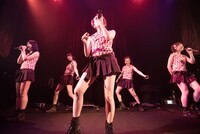 ひめキュンフルーツ缶（Photo by Miyu.H）