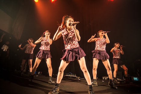 ひめキュンフルーツ缶（Photo by Miyu.H）