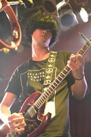 マッシュ（G / Kidori Kidori）