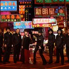 クレイジーケンバンド新ツアー発表、豊橋は来年も“泣きながらツイスト”