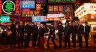CKB横山剣が本人役で主演、映画「イイネ! イイネ! イイネ!」