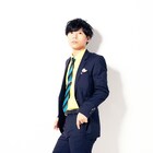 中田裕二シングルをShingo Suzuki、関口シンゴがプロデュース