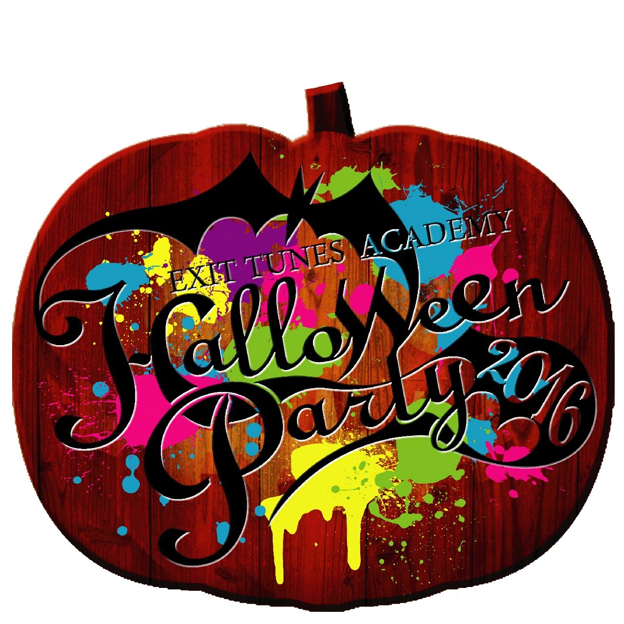 「ETA」ハロウィンにむすめん。ら8組追加