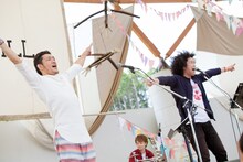 Hook Book-LOW（谷本賢一郎×TOSHI-LOW）