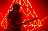 MIYAVI（Photo by monika bielskyte）