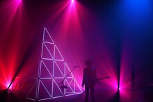 MIYAVI（Photo by monika bielskyte）