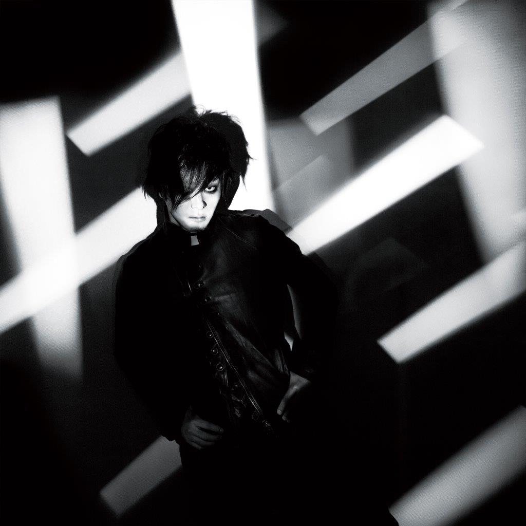 ミヤ（MUCC）