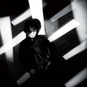 ミヤ(MUCC)
