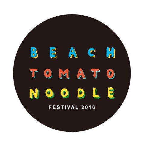 Tempalay×ドミコ「BEACH TOMATO NOODLE」のカウントダウンイベント開催