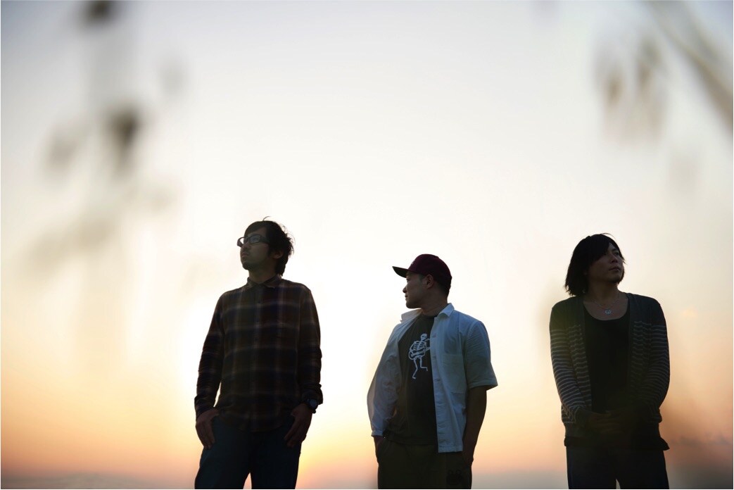 秀吉、新作から「明日はない」MV公開＆FMぐんまで特番決定