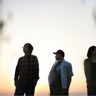 秀吉、新作から「明日はない」MV公開&FMぐんまで特番決定