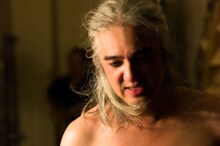 イマイアキノブ