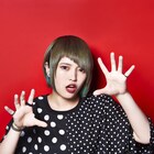 カノエラナ、Webマンガ風MVをTwitterで公開