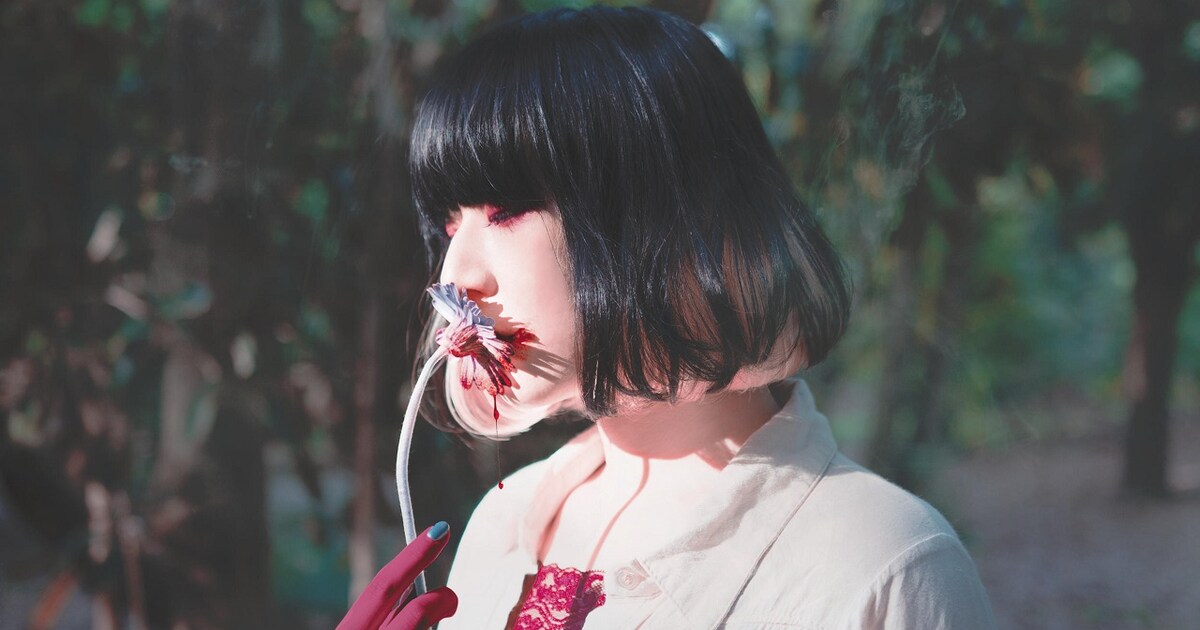 majiko_art201606.jpg?impolicy= 
