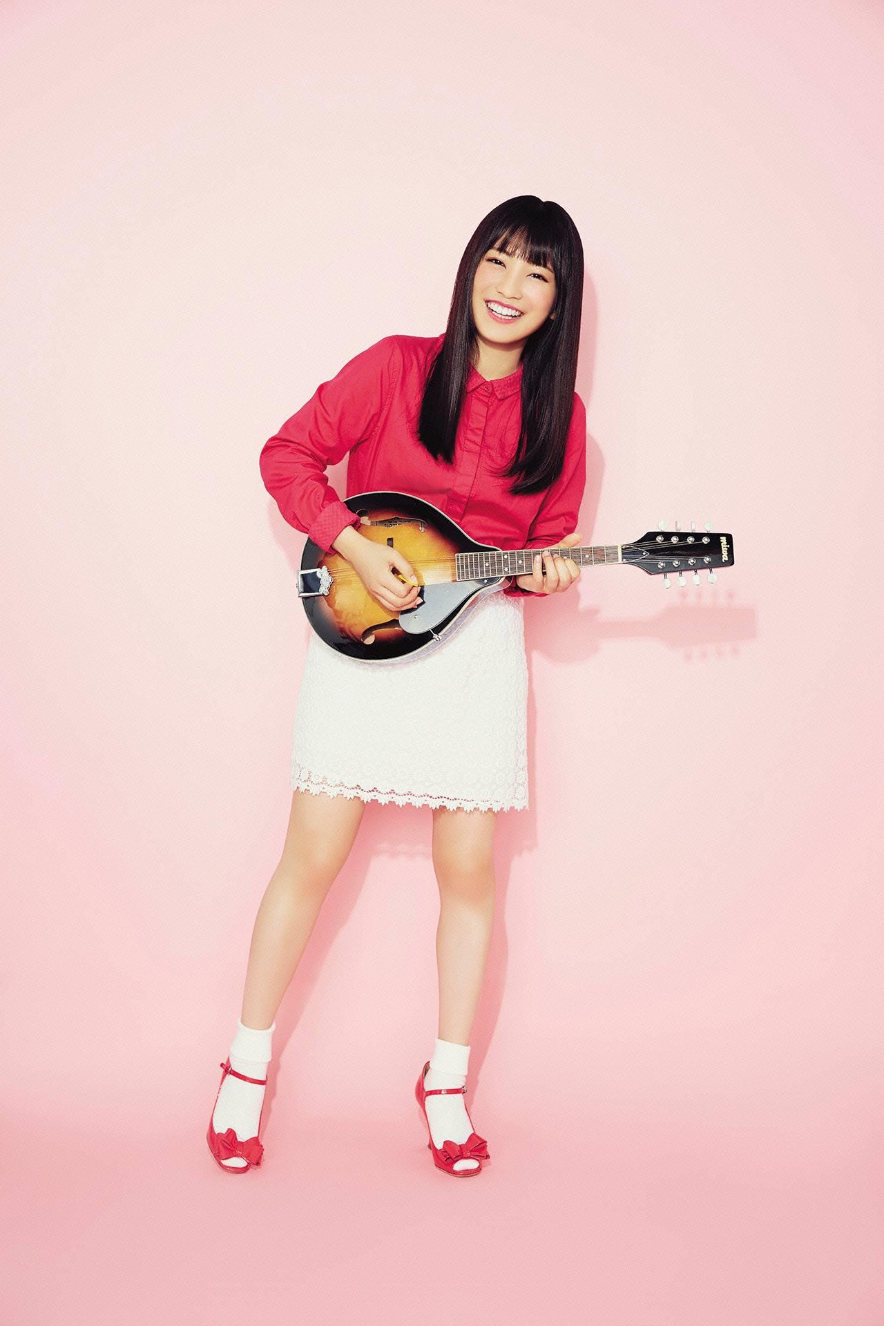 miwa