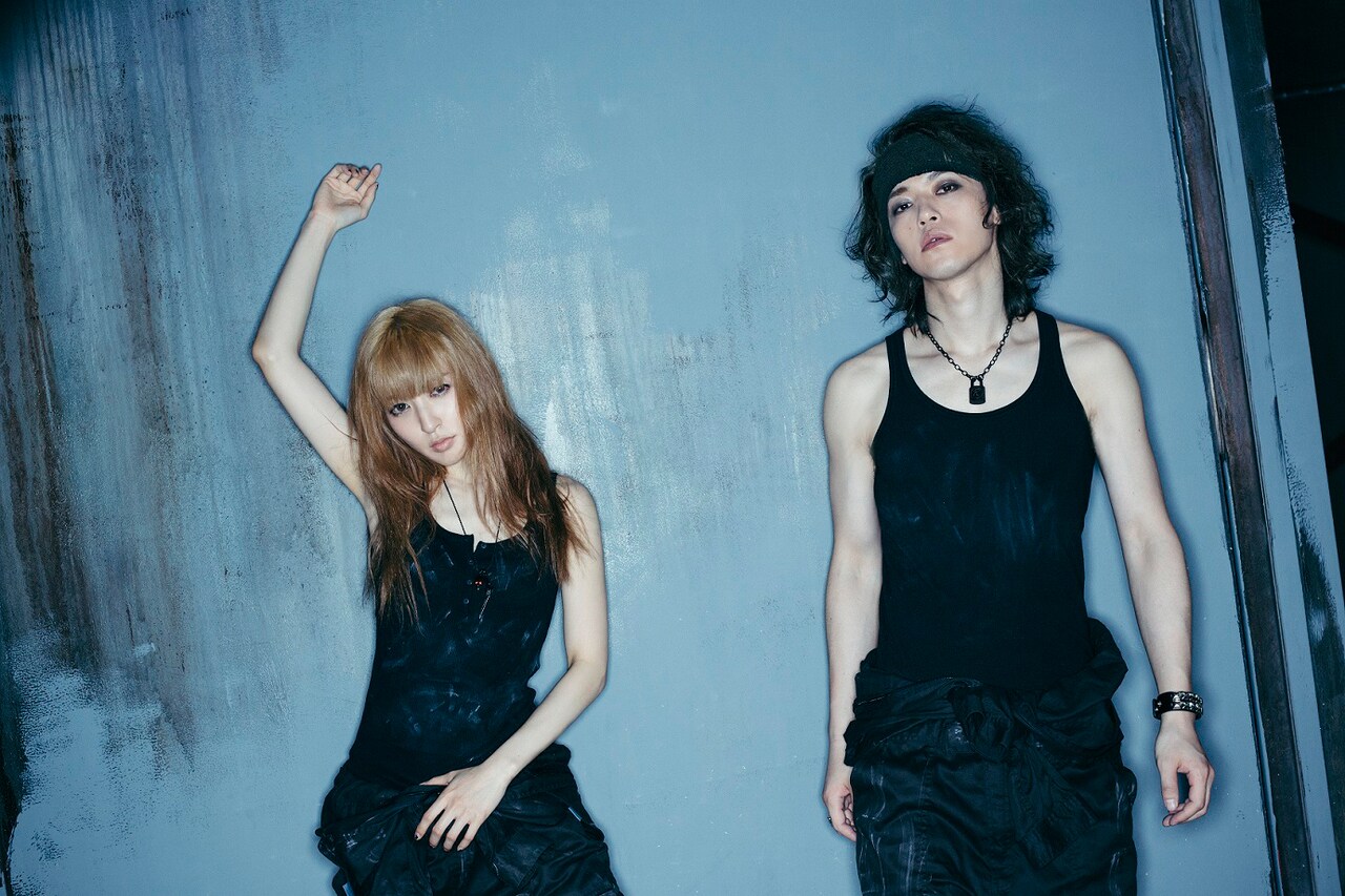 TRUSTRICKが全国ツアー開催、「ダンロン」語り尽くすニコ生も