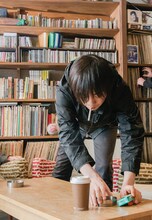 ヤマジカズヒデ