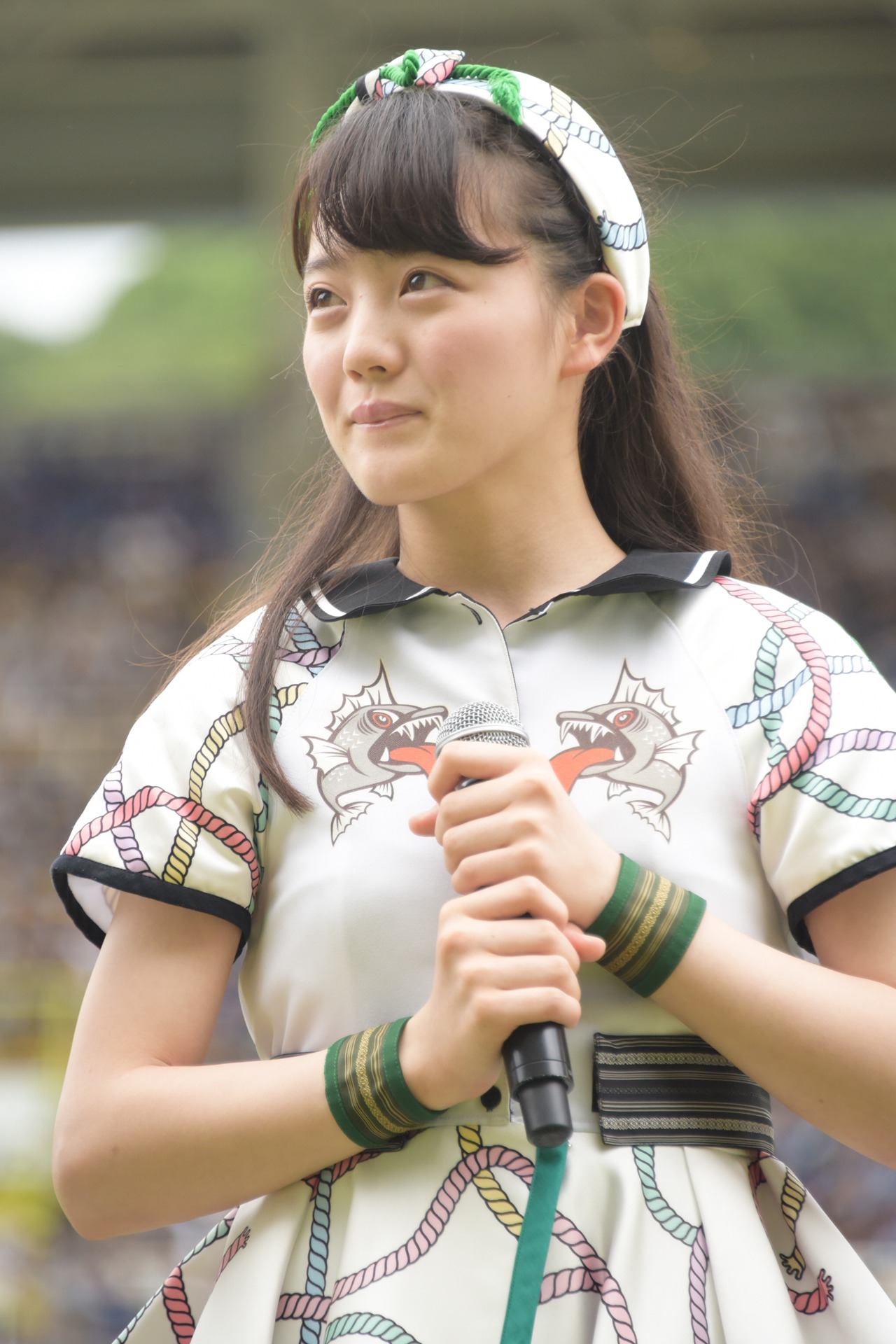希山愛