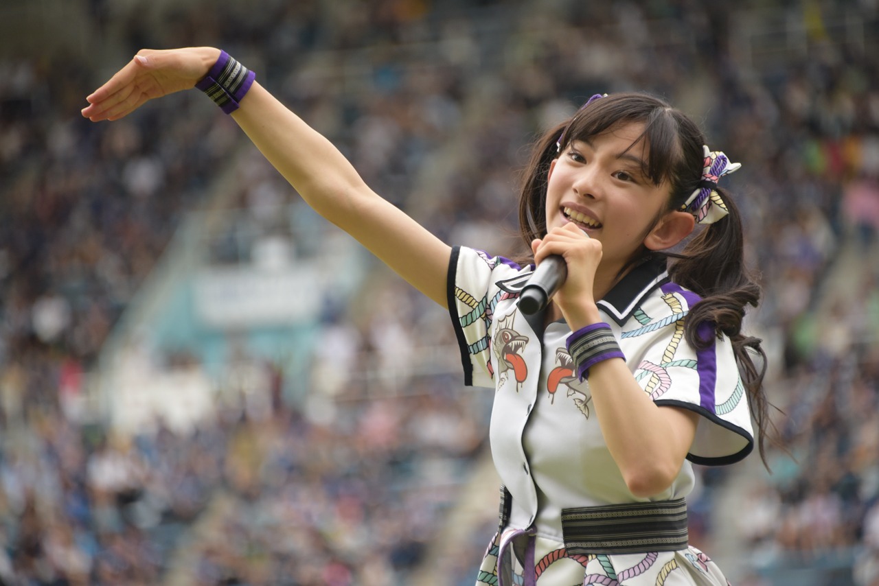 瀬田さくら