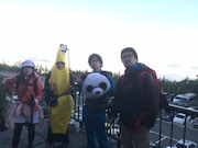 神聖かまってちゃん