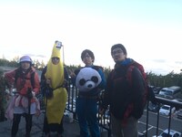 神聖かまってちゃん