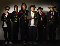 ムーンライダーズ