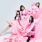 アーバンギャルド提供の“超次元帝国アイドル”歌う「天才てれびくん」挿入歌MV完成