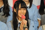 菅井友香